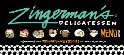 zingerman's deli|zingerman's deli menu pdf.